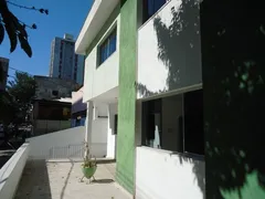 Casa com 5 Quartos à venda, 249m² no Barro Preto, Belo Horizonte - Foto 6