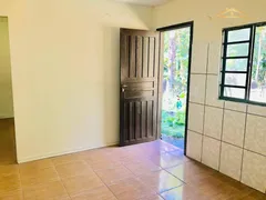 Fazenda / Sítio / Chácara com 2 Quartos à venda, 6493m² no Rio Sagrado, Morretes - Foto 11