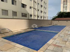 Apartamento com 3 Quartos à venda, 78m² no Santa Teresinha, São Paulo - Foto 20