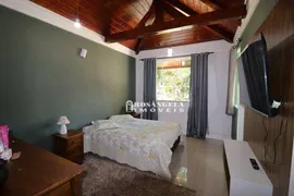 Casa de Condomínio com 5 Quartos à venda, 530m² no Quebra Frascos, Teresópolis - Foto 40