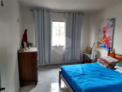 Casa com 3 Quartos à venda, 160m² no Interlagos, São Paulo - Foto 8