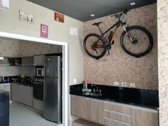 Casa de Condomínio com 3 Quartos à venda, 115m² no Residencial São Bento, Salto - Foto 34
