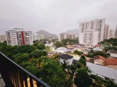 Apartamento com 3 Quartos para alugar, 70m² no Recreio Dos Bandeirantes, Rio de Janeiro - Foto 27