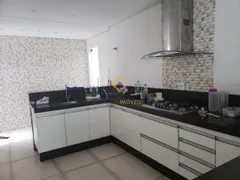 Casa com 4 Quartos à venda, 380m² no Dona Clara, Belo Horizonte - Foto 4