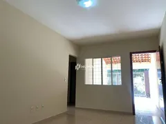 Casa com 2 Quartos à venda, 90m² no Jardim Tropical, Londrina - Foto 4