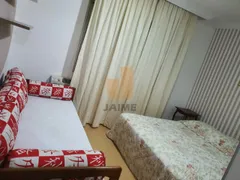 Apartamento com 1 Quarto para alugar, 60m² no Higienópolis, São Paulo - Foto 9