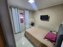 Casa com 3 Quartos à venda, 189m² no Campo Grande, Rio de Janeiro - Foto 19