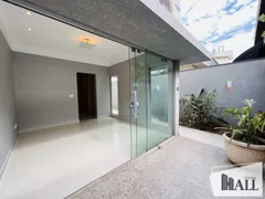 Casa de Condomínio com 3 Quartos à venda, 280m² no Residencial Eco Village, São José do Rio Preto - Foto 2