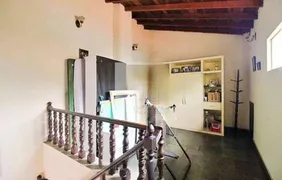 Sobrado com 4 Quartos à venda, 172m² no Jardim Monte Libano, Santo André - Foto 20