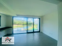 Apartamento com 3 Quartos à venda, 88m² no Nova Gardenia, Atibaia - Foto 6