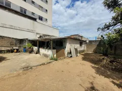 Terreno / Lote / Condomínio à venda, 600m² no Darcy Vargas, Contagem - Foto 11