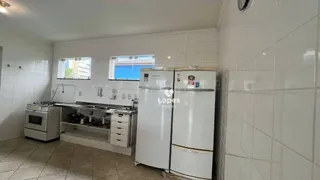 Casa de Condomínio com 4 Quartos à venda, 324m² no Maitinga, Bertioga - Foto 6
