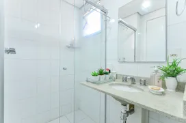Apartamento com 2 Quartos para venda ou aluguel, 65m² no Chácara Klabin, São Paulo - Foto 13