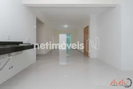 Apartamento com 3 Quartos à venda, 150m² no Renascença, Belo Horizonte - Foto 10