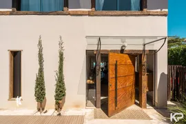 Casa com 10 Quartos à venda, 800m² no Santa Monica, Guarapari - Foto 8