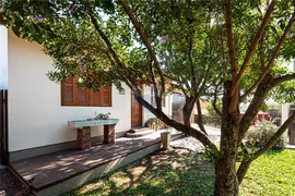Casa com 3 Quartos à venda, 129m² no Encosta do Sol, Estância Velha - Foto 4