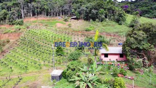 Fazenda / Sítio / Chácara com 3 Quartos à venda, 20000m² no Campo do Coelho, Nova Friburgo - Foto 1