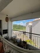 Apartamento com 2 Quartos à venda, 87m² no Vila Ipê, Campinas - Foto 2