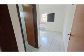 Apartamento com 2 Quartos à venda, 100m² no Jardins, São Gonçalo do Amarante - Foto 16