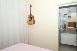 Apartamento com 2 Quartos à venda, 65m² no Iporanga, Sete Lagoas - Foto 7