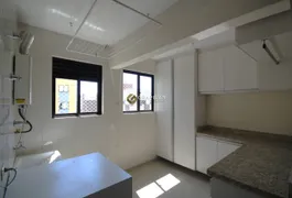 Apartamento com 3 Quartos à venda, 101m² no Portão, Curitiba - Foto 15