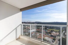 Cobertura com 4 Quartos para venda ou aluguel, 246m² no Vila Embaré, Valinhos - Foto 7