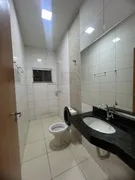 Casa com 2 Quartos à venda, 104m² no Residencial Caraibas, Aparecida de Goiânia - Foto 19