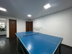 Apartamento com 3 Quartos para alugar, 165m² no Barra Funda, Guarujá - Foto 44