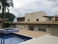 Casa com 4 Quartos à venda, 323m² no Fazenda Morumbi, São Paulo - Foto 6