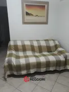 Apartamento com 1 Quarto à venda, 60m² no Centro, Balneário Camboriú - Foto 7