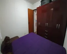 Apartamento com 2 Quartos à venda, 70m² no Vila Gomes Cardim, São Paulo - Foto 24