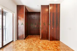 Apartamento com 3 Quartos para alugar, 195m² no Pinheiros, São Paulo - Foto 14