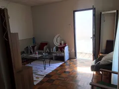 Casa com 3 Quartos à venda, 185m² no Praia Comprida, São José - Foto 3