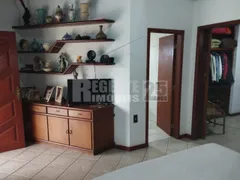 Casa com 4 Quartos à venda, 256m² no Bom Abrigo, Florianópolis - Foto 40