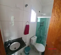 Cobertura com 2 Quartos à venda, 48m² no Jardim Irene, Santo André - Foto 21