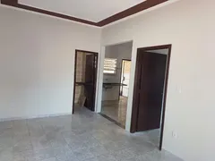 Casa com 3 Quartos à venda, 114m² no Itaoca, Mongaguá - Foto 13