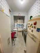 Casa com 7 Quartos à venda, 252m² no Matatu, Salvador - Foto 39