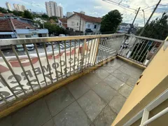 Loja / Salão / Ponto Comercial para alugar, 65m² no Campo Grande, São Paulo - Foto 4