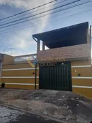 Casa com 3 Quartos à venda, 200m² no Jardim Professor Antonio Palocci, Ribeirão Preto - Foto 19