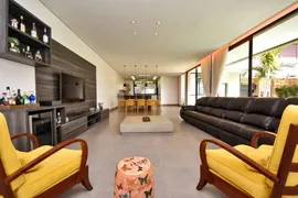 Casa de Condomínio com 5 Quartos à venda, 696m² no Mailasqui, São Roque - Foto 3