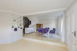 Sobrado com 4 Quartos à venda, 238m² no Bom Retiro, Curitiba - Foto 12