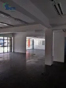 Loja / Salão / Ponto Comercial para alugar, 94m² no Meireles, Fortaleza - Foto 7