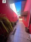 Casa com 4 Quartos à venda, 253m² no Altos de Bragança, Bragança Paulista - Foto 20