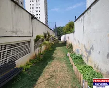 Apartamento com 3 Quartos à venda, 66m² no Vila Anhanguera, São Paulo - Foto 11
