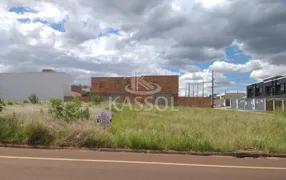 Terreno / Lote / Condomínio à venda, 500m² no Floresta, Cascavel - Foto 1