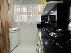 Apartamento com 2 Quartos à venda, 66m² no Palmas do Arvoredo, Governador Celso Ramos - Foto 7