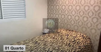 Casa com 4 Quartos à venda, 265m² no Vila Mineirao, Sorocaba - Foto 14