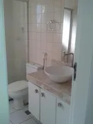 Apartamento com 3 Quartos à venda, 85m² no Pituba, Salvador - Foto 3