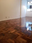 Apartamento com 2 Quartos à venda, 68m² no Centro, Rio de Janeiro - Foto 5