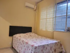 Casa com 2 Quartos à venda, 186m² no Campo Grande, Rio de Janeiro - Foto 14